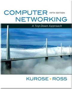 Computer Networking