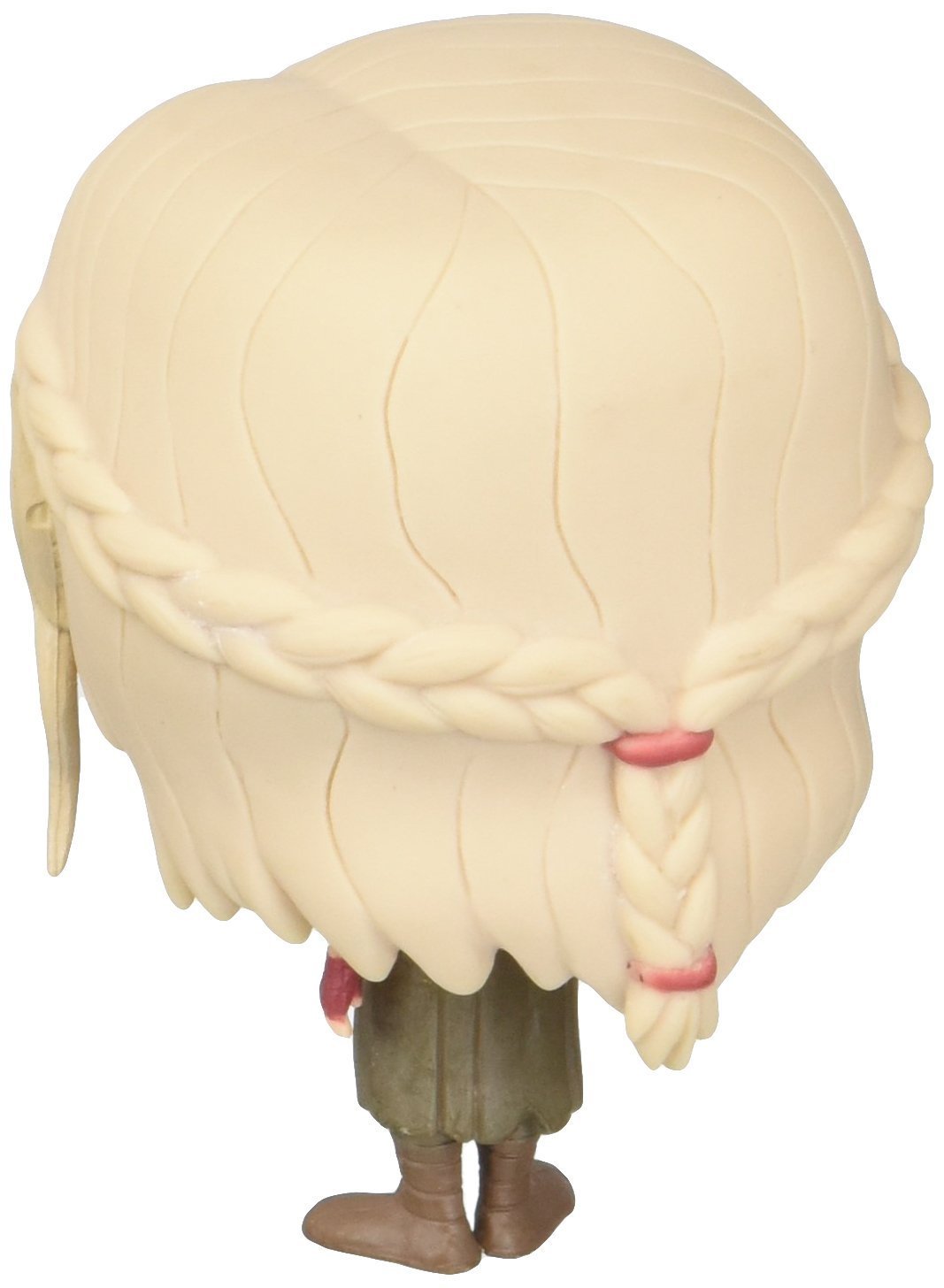 Daenerys Targaryen Funko Pop! #3 Television: Game of Thrones HBO Tv Series