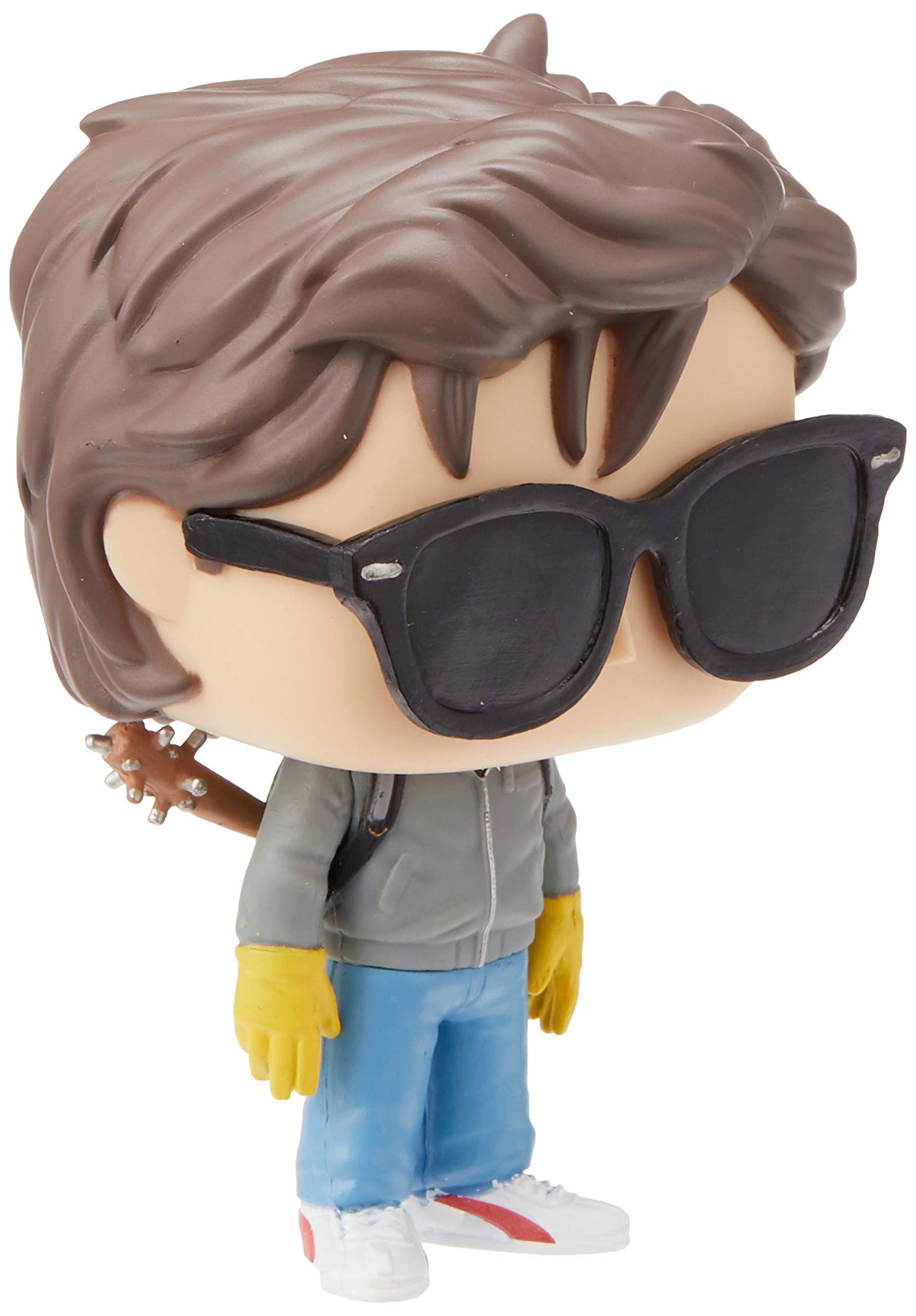 Funko POP! TV Stranger Things: Steve with Sunglasses #638 , Vinyl Figure