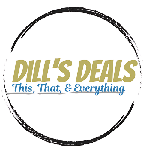 Dill’s Deals LLC