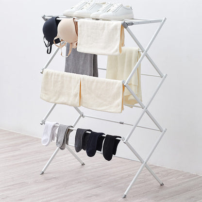 Clothes Hang Rack