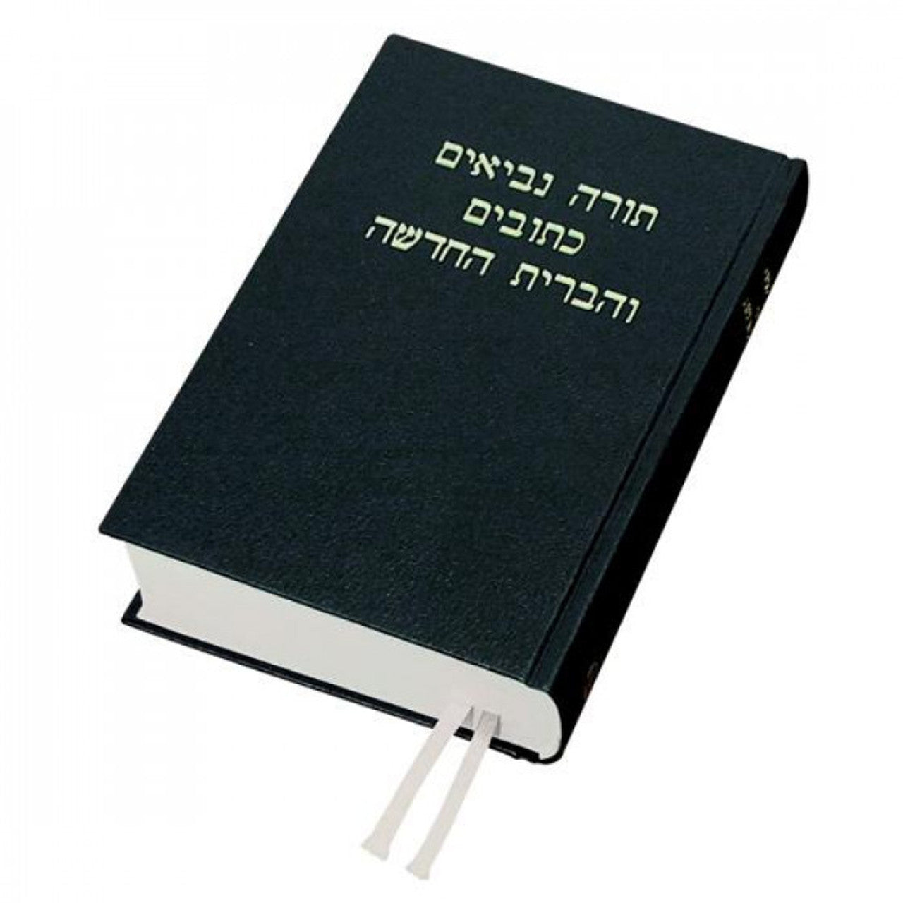 King James Version Hebrew Bible + Smart Translating Pen ~ Exclusive Bundle Deal