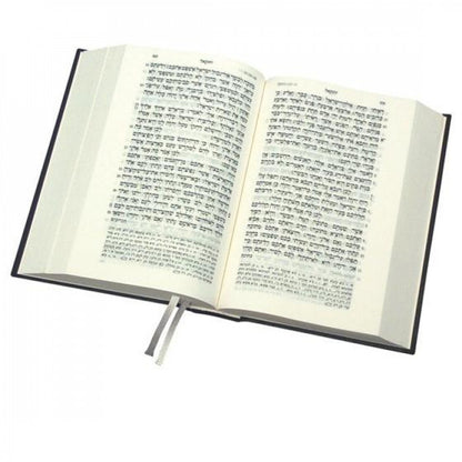 King James Version Hebrew Bible + Smart Translating Pen ~ Exclusive Bundle Deal