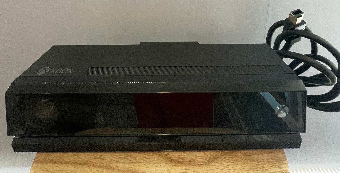 Xbox One KINECT Connect Sensor Bar