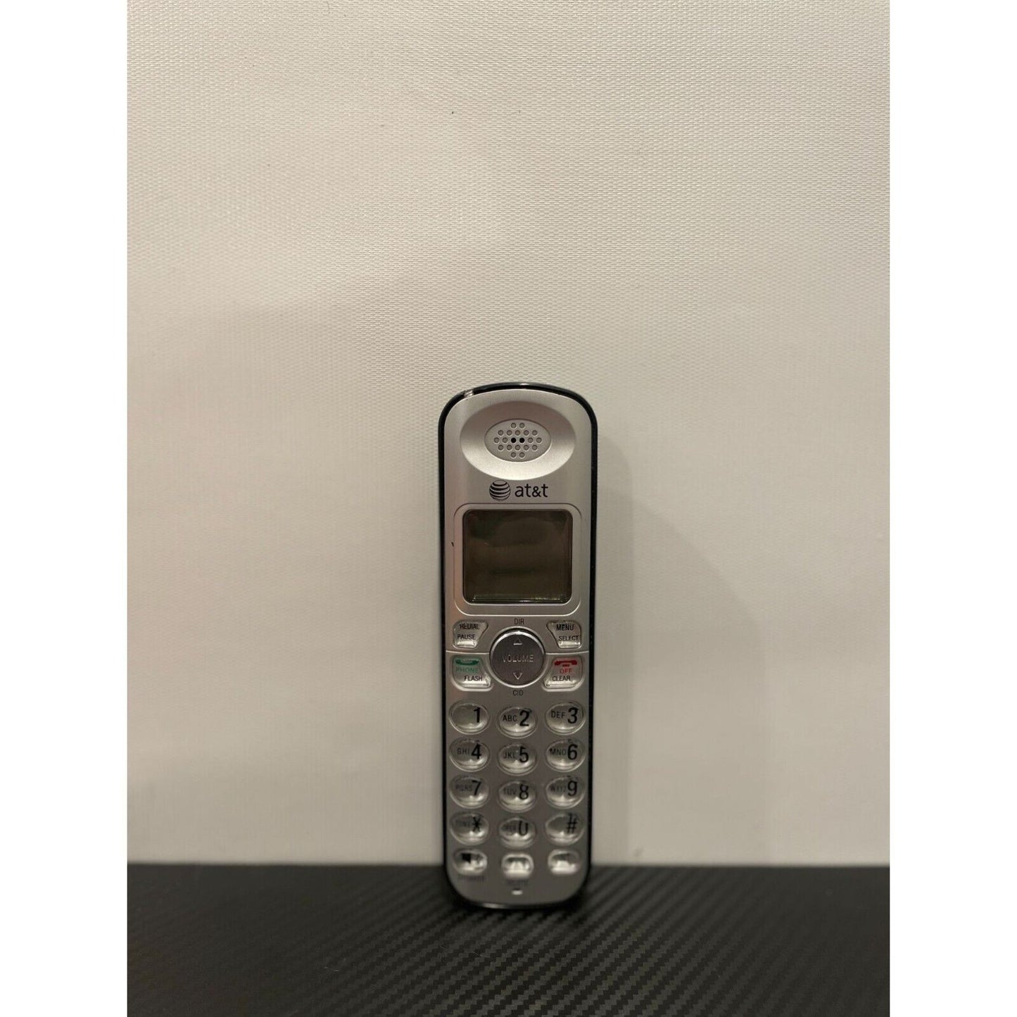 AT&T EL55220 Phone