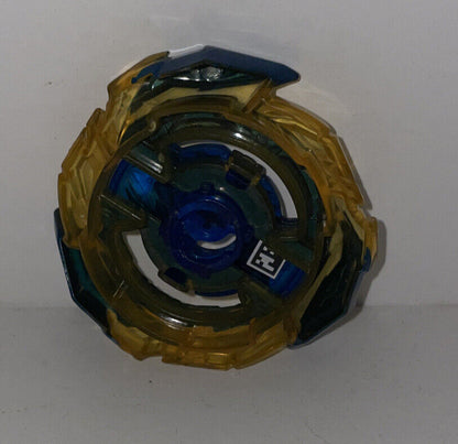 Brave Valtryek V6 Beyblade Burst Surge Speed ​​Storm Peonza de batalla de alto rendimiento 